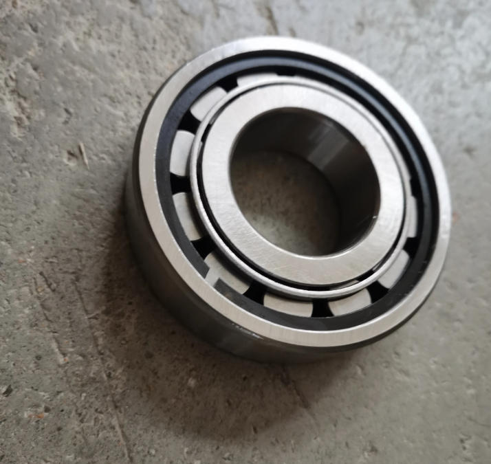 bearing NCL308 - pic3