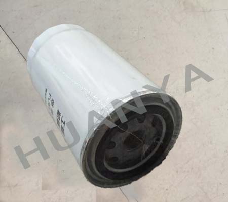 Fuel Filter Element - pic2