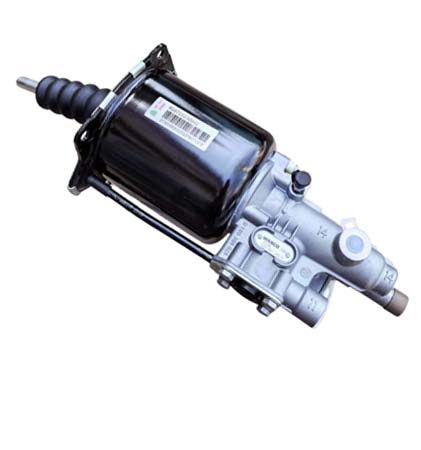 Clutch Slave Cylinder - pic2