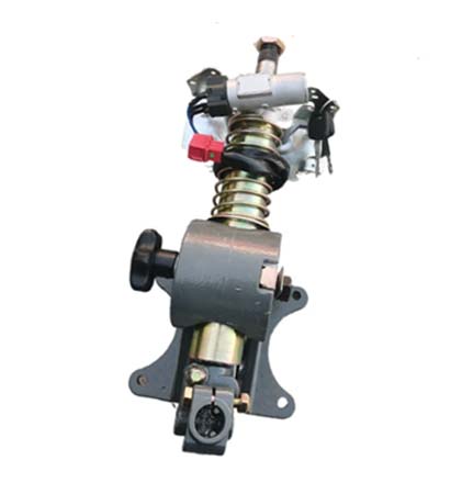 Steering Column Assembly - pic2